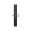 Портативный маршрутизатор GL-E5800 (Mudi 7) 3
