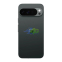 Смартфон Google Pixel 10 Pro 16/256GB (Obsidian) 2