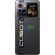 Смартфон CUBOT X100 5G 8/256GB Black 0