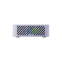Сетевой шлюз Brume 3 (GL-MT5000) High-Speed VPN Security Gateway 3