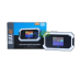 4G WiFi роутер OLAX MT80 (LTE Cat.4 150 Мб/с, АКБ 3000 мАч, Type-C, CRC9) 0