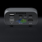 GL iNet Comet Pro (GL-RM10) 0