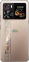 Смартфон CUBOT X100 5G 8/256GB Gold 2