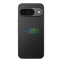 Google Pixel 9 12/128GB (Obsidian) 2