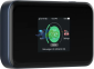 4G/5G WiFi роутер ZTE MU5001 5