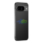 Google Pixel 9 12/128GB (Obsidian) 3