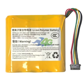 Photonicat 2 Original Battery Pack