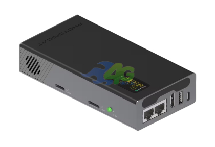 Photonicat 2 Global (RM520N-GL)