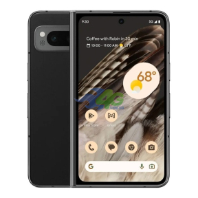 Смартфон Google Pixel XL 128GB (Quite Black) цена, купить в Украин