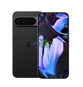Google Pixel Fold 12/256GB (Obsidian) (US) цена, купить в Украине