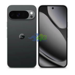 Смартфон Google Pixel 10 Pro XL 16/512GB Obsidian