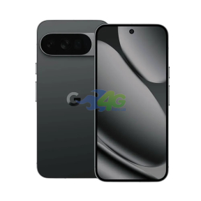 Смартфон Google Pixel 10 Pro XL 16/512GB Obsidian цена, купить в У