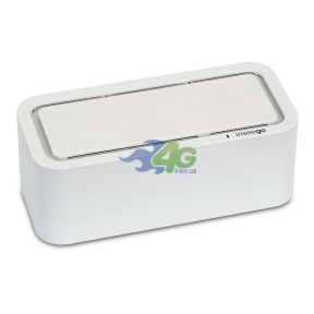 5G / 4G WiFi роутер Inseego Wavemaker 5G FX2000 (LTE Cat.22, WiFi 6)