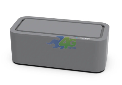 5G / 4G WiFi роутер Inseego Wavemaker 5G FX2000e (2 SIM карты, LTE Cat.22, WiFi 6)
