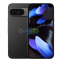 Google Pixel 9 12/128GB (Obsidian)
