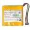 Photonicat 2 Original Battery Pack