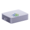 Сетевой шлюз Brume 3 (GL-MT5000) High-Speed VPN Security Gateway