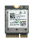 Qualcomm QCA NFA765 WiFi 6 Module