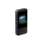 Портативный маршрутизатор GL-E5800 (Mudi 7)