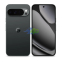 Смартфон Google Pixel 10 Pro XL 16/512GB Obsidian