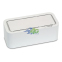 5G / 4G WiFi роутер Inseego Wavemaker 5G FX2000 (LTE Cat.22, WiFi 6)