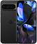 Смартфон Google Pixel 9 Pro XL