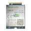 Quectel EM05GFA-128-SGNS Global 4G LTE Cat 4 M.2 Module