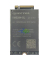 Quectel RM520N-GL 5G Module