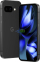 Смартфон Google Pixel 9a