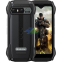 Смартфон Blackview N6000 8/256GB Black