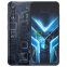Смартфон Cubot X70 12/256GB Tech Black