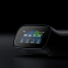 GL iNet Comet Pro (GL-RM10)