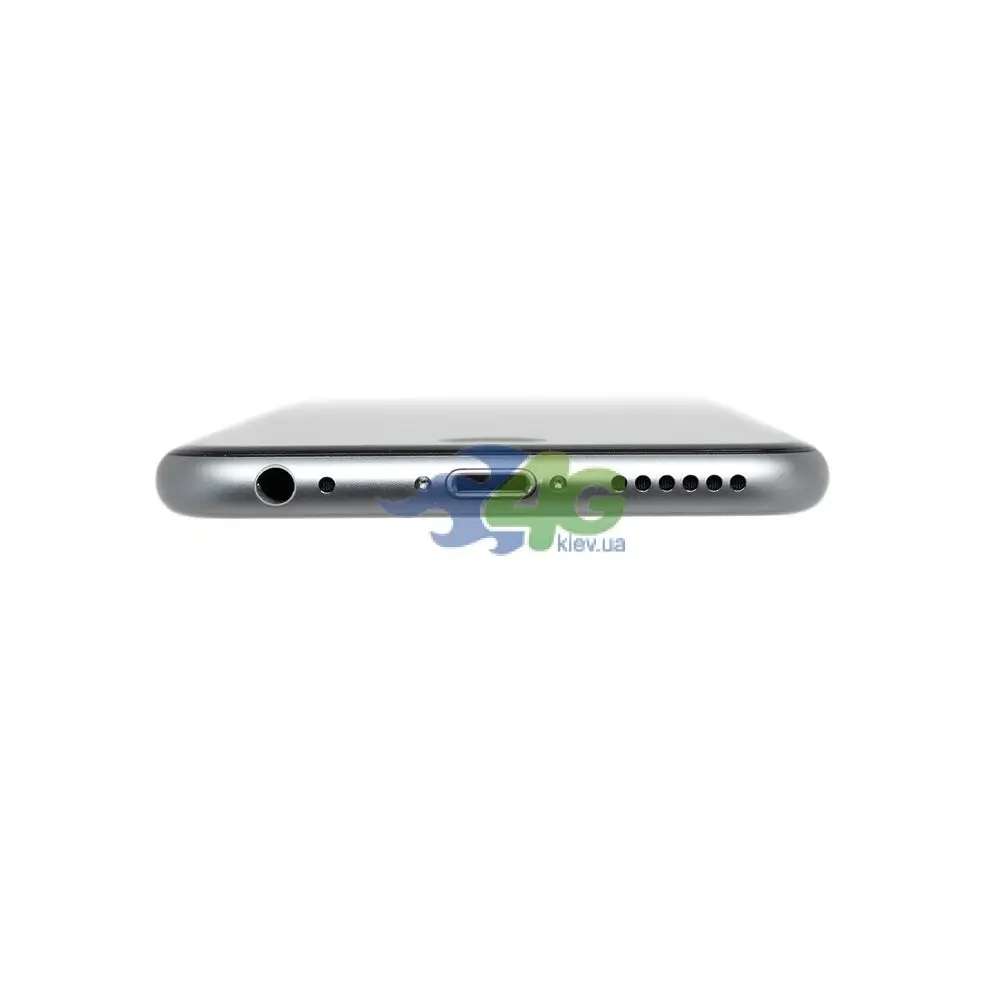 iPhone 6s Plus 128Gb Space Gray CDMA купить в Киеве по лучшей цене