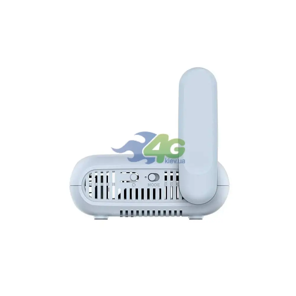 Портативный WIFI роутер GL-iNet Beryl AX (GL-MT3000) c Open VPN и