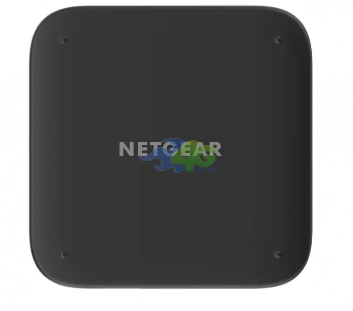 5G/4G WIFi роутер Netgear Nighthawk M6 PRO 6Gz/WPA3 цена, купить в