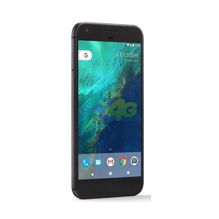 Смартфон Google Pixel XL 128GB (Quite Black) цена, купить в Украин