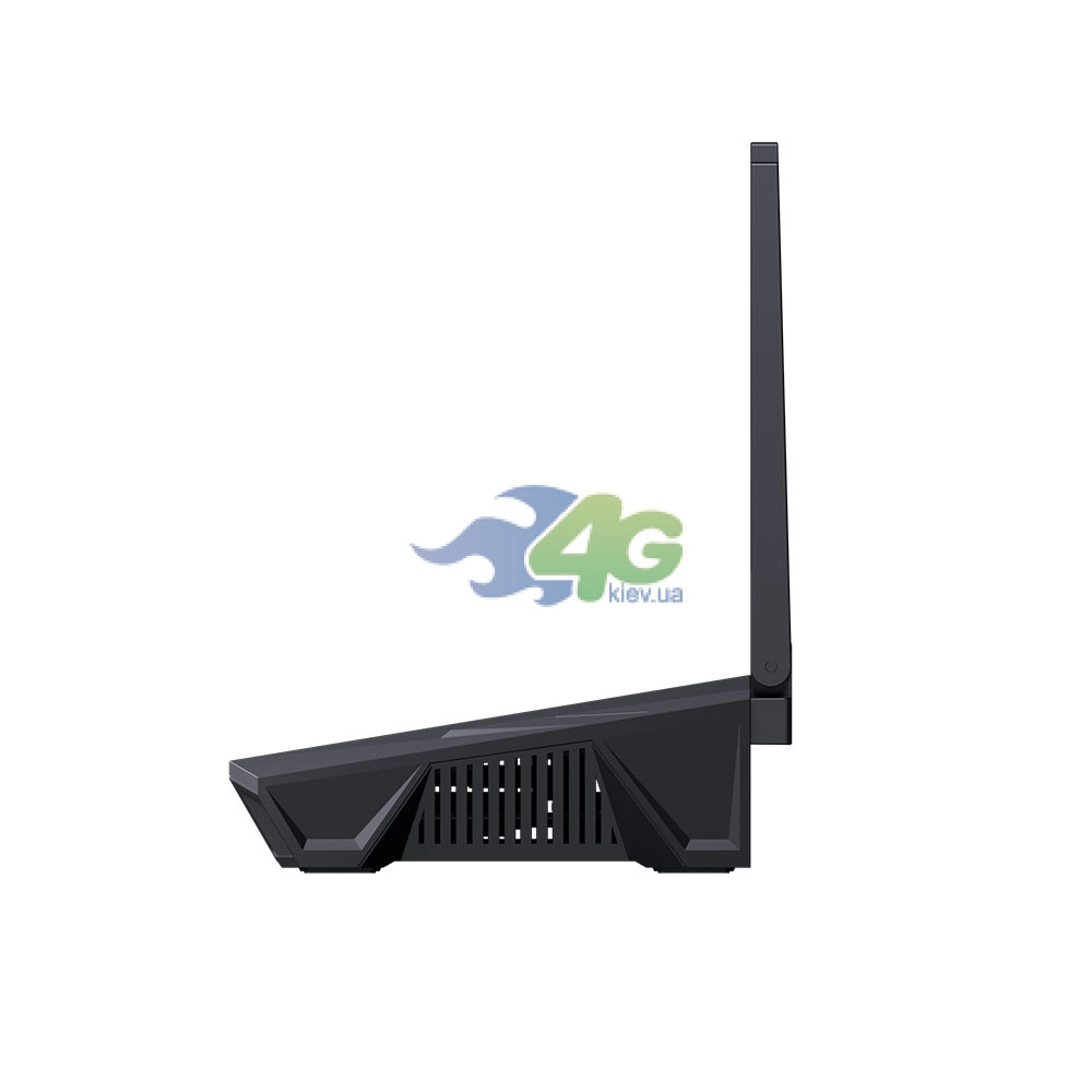 Анонимный маршрутизатор GL.iNet Flint 3 Wi-Fi 7 GL-BE9300 цена, ку